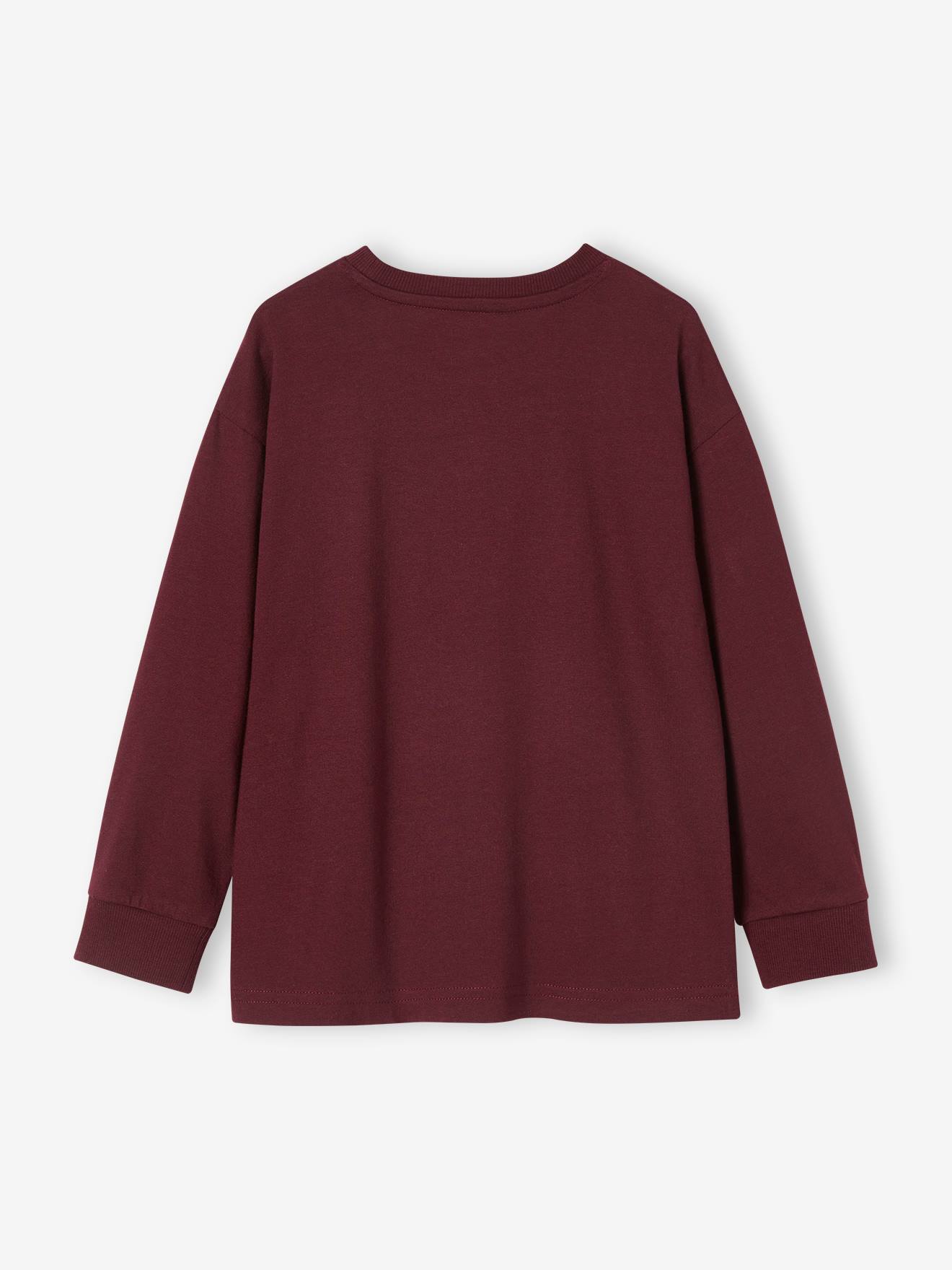 https://kids-avenue.com.ua/pages/gallery/6062/t-shirt-motif-cool-poitrine-garcon-manches-longues (4).jpg